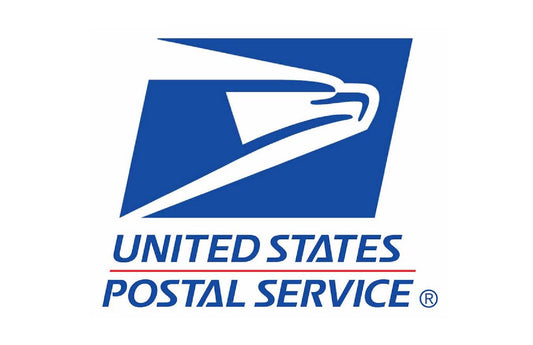 Shipping Insurance